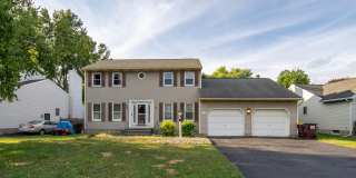 31 Berkshire Drive Gallery 1