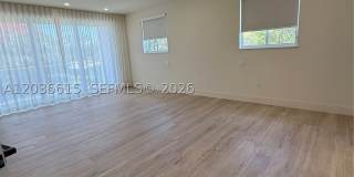 3326 Elizabeth St Gallery 32