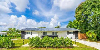 1001 NE 110th St Gallery 1