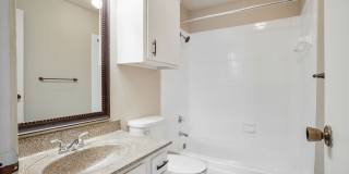 The Colonies Apartments Gallery 5