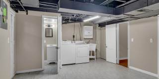 5520 SAGRA Road Gallery 31