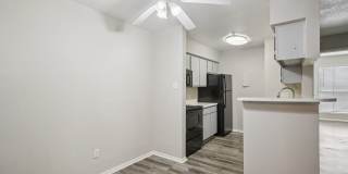 Porterwood Apartments Gallery 34