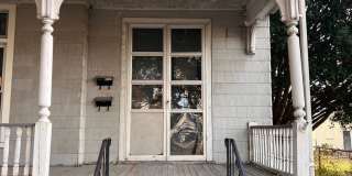 1718 Farnam 1718 Farnam Gallery 1
