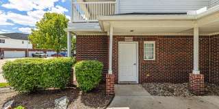 14378 Moravian Manor Gallery 3