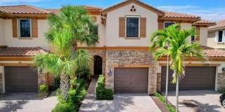 10385 Wellington Parc Drive Gallery 6
