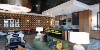 Station 16 Apartments Gallery 49