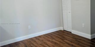 7160 Fairway Dr Gallery 7