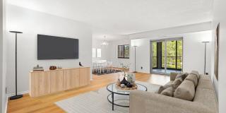 5902 MOUNT EAGLE Drive Gallery 1