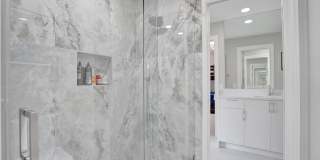 4130 Georges Way Gallery 60