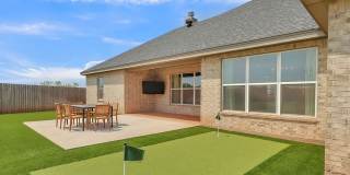 8345 Ridge Gallery 30