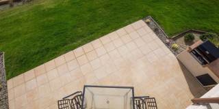 38061 Crocus Lane Gallery 28