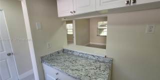 13240 Port Said Rd Gallery 5