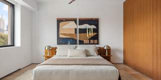 455 West 19th Street Gallery 15