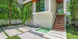 288 Palm Ave Gallery 3