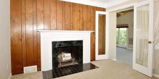 2453 WINDEMERE Road Gallery 7