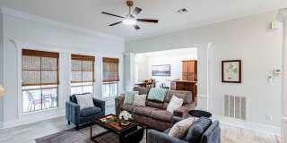 130 Windermere Circle Gallery 6