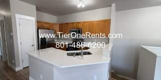 8457 Ivy Springs Lane Gallery 3
