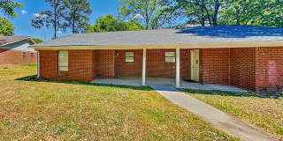 1289 Knoll Ct NW Gallery 1