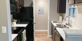 Vanderbilt Apartments Gallery 19