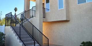 4268 Silverado Drive Gallery 3