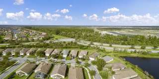 9563 SW Flowermound Circle Gallery 4