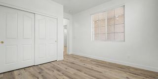 Renovated Single Story home with 3 Car garage in Henderson! Gallery 22