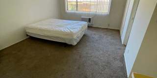 Studio Apartment on Las Vegas Strip - Close to all of the Excitement & More!! Gallery 21