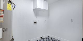 2425 Monterey Street Gallery 17