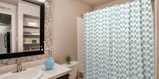 Copperwood Apartment Homes Gallery 63