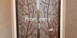 20818 N 42ND Avenue Gallery 2