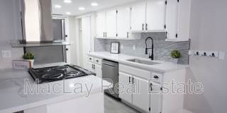 5002 E Hazel dr Gallery 2