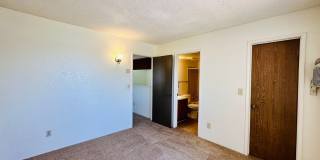 Drexel Plaza Gallery 12