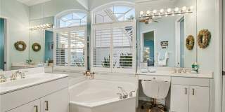 3421 Marbella Ct lot: 1101 Gallery 18