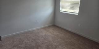 Sabine Apartments Gallery 16
