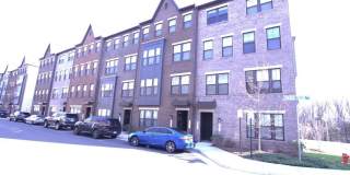 43417 STONEWOOD CROSSING Terrace Gallery 1