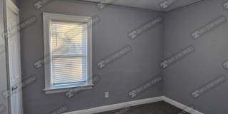 14602 Winthrop 2 14602 Winthrop 2 Gallery 9