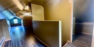Charming 3 Bedroom Single Family Home Available Now!! Gallery 16
