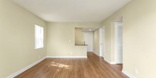 Plantation Gardens Gallery 10