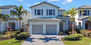 1382 SE 26th Rd Gallery 1