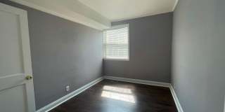 18 GREENHILL Road Gallery 11