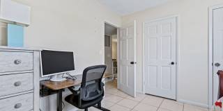 Fully Furnished 2Bedroom in Coronado Cove Fully Furnished 2Bedroom in Coronado Cove Gallery 18