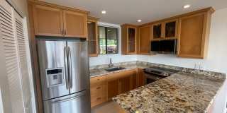 Beautiful 2 bedroom, 2 bath townhome Gallery 39