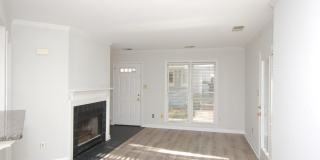 1450 Barton Pl Drive Gallery 4