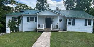 604 East Sevier Heights - 1 Gallery 1