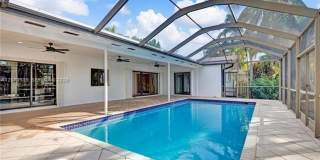 612 Hibiscus Dr # 612, Hallandale Beach, FL 33009 Gallery 28