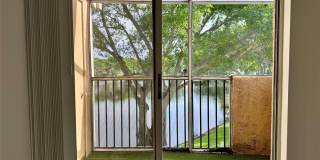 641 Cypress Lake Boulevard Gallery 26