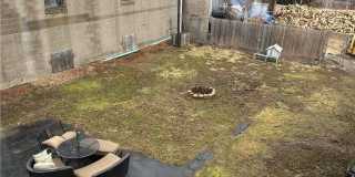 12 Woodland Street unit: 2Nd Flr Gallery 13