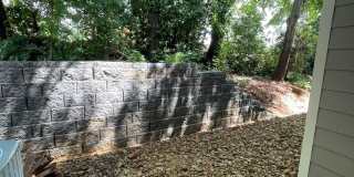 New 3/2.5 Townhouse in Downtown Rome $2,295 Gallery 33