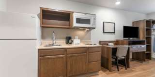 Nashua - Merrimack Gallery 12