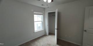 16 Beauregard Court Gallery 32